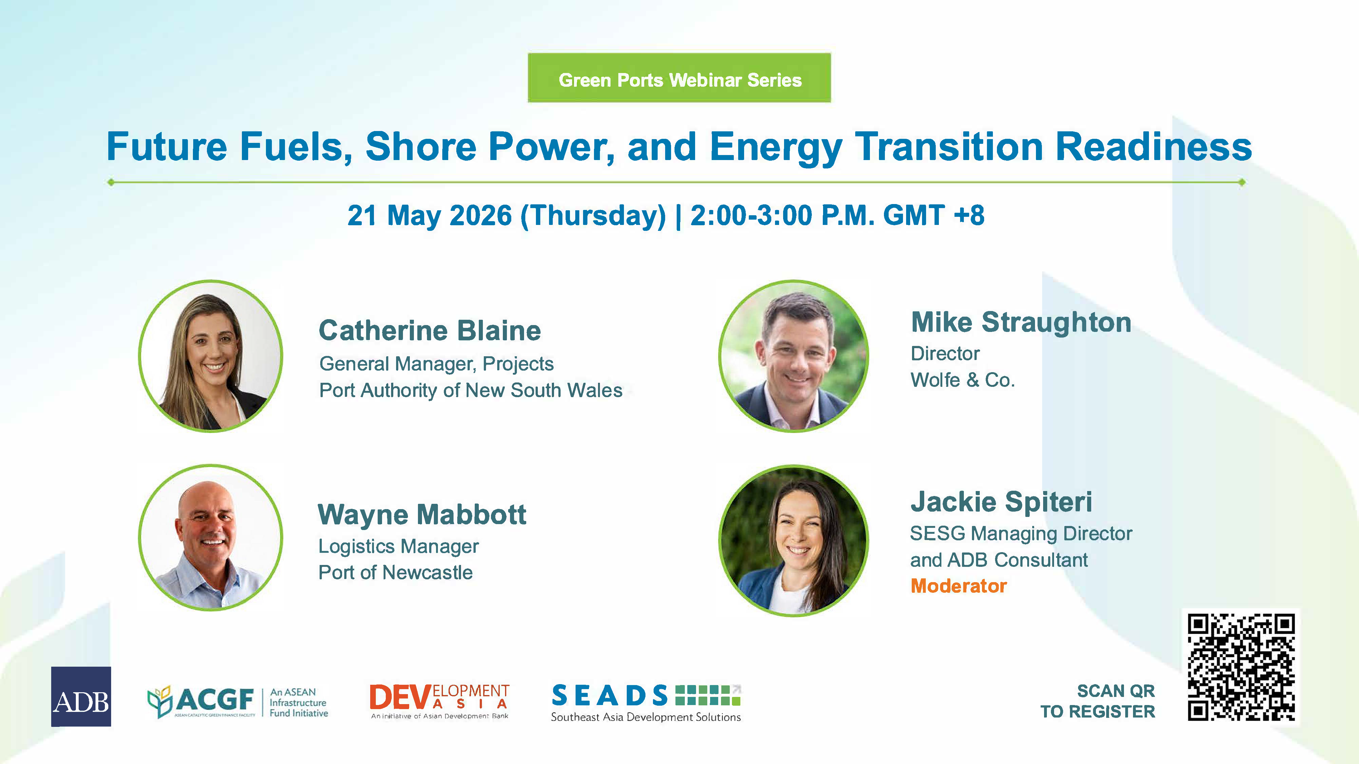 Webinar banner 